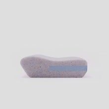 Load image into Gallery viewer, Orthex Somnia 4.5" Ergonomic Side Sleeper Pillow