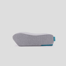 Load image into Gallery viewer, Orthex Somnia 4.5" Ergonomic Side Sleeper Pillow