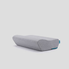 Load image into Gallery viewer, Orthex Somnia 5.5" Ergonomic Side Sleeper Pillow