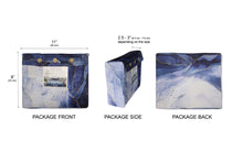 Load image into Gallery viewer, Saura Duvet Cover Set