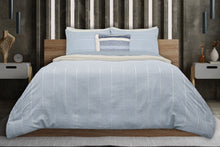 Load image into Gallery viewer, Sutherland Duvet Cover Set