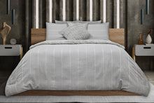Load image into Gallery viewer, Sutherland Duvet Cover Set