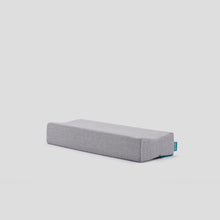 Load image into Gallery viewer, Orthex Symbia 3" Ergonomic Knee Cushion