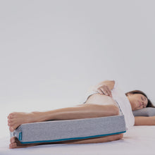Load image into Gallery viewer, Orthex Symbia 3" Ergonomic Knee Cushion