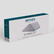 Load image into Gallery viewer, Orthex Symbia 10" Ergonomic Leg Cushion