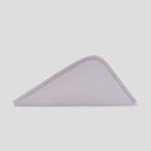 Load image into Gallery viewer, Orthex Symbia 10" Ergonomic Leg Cushion