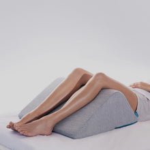 Load image into Gallery viewer, Orthex Symbia 10" Ergonomic Leg Cushion