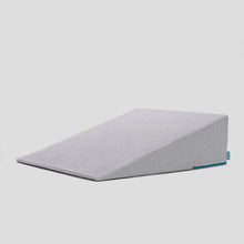 Load image into Gallery viewer, Orthex Symbia 16° Ergonomic Back Bevel Pillow