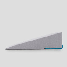Load image into Gallery viewer, Orthex Symbia 16° Ergonomic Back Bevel Pillow