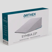 Load image into Gallery viewer, Orthex Symbia 23° Acid Reflux Pillow