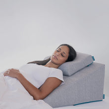 Load image into Gallery viewer, Orthex Symbia 23° Acid Reflux Pillow