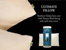 Load image into Gallery viewer, Ultimate Pillow