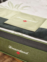 Load image into Gallery viewer, The Seventh Heaven Plush Mattress