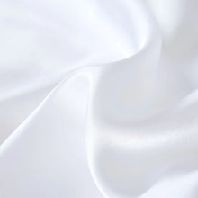 Load image into Gallery viewer, 100% Silk Charmeuse Pillowcase
