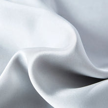 Load image into Gallery viewer, 100% Silk Charmeuse Pillowcase