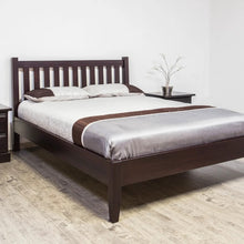 Load image into Gallery viewer, The Soho Bedframe
