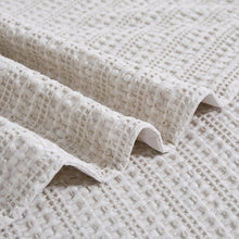Load image into Gallery viewer, Solene Flax Duvet Cover Set