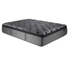 Load image into Gallery viewer, The Reserve Collection Stargaze Comfort Firm Mattress