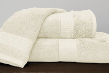 Load image into Gallery viewer, Bamboo Cotton Blend Towels