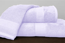 Load image into Gallery viewer, Bamboo Cotton Blend Towels