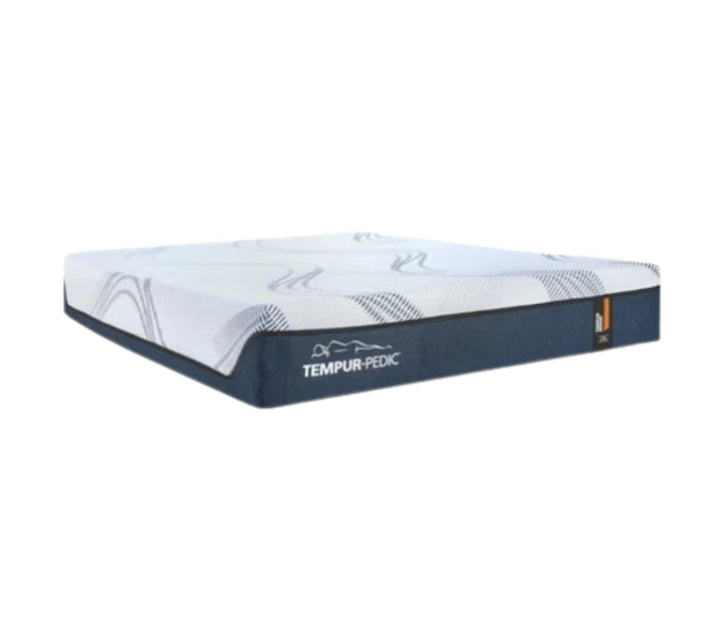 Tempur-Pedic Sense 2.0 Mattress Tempur-Pedic Sense 2.0 Mattress