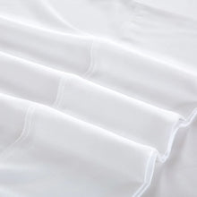 Load image into Gallery viewer, Tencel Sheet Set