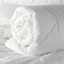 Load image into Gallery viewer, Down Alternative Duvet