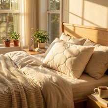 Load image into Gallery viewer, Ultimate Pillow