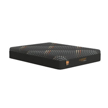 Load image into Gallery viewer, Spring Air Copper Medium Mattress – Queen (Floor Model)