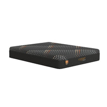 Load image into Gallery viewer, The Copper Plush Mattress