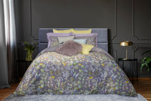 Load image into Gallery viewer, Valby Duvet Cover Set