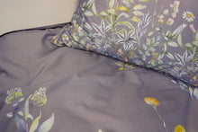 Load image into Gallery viewer, Valby Duvet Cover Set