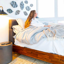 Load image into Gallery viewer, The Remix Bedframe