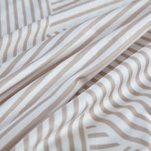 Load image into Gallery viewer, Vertex Duvet Cover Set