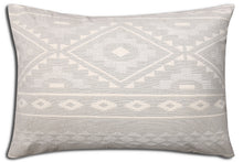Load image into Gallery viewer, Woodrow Duvet Cover Set