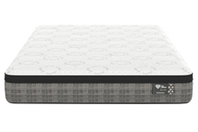 Load image into Gallery viewer, The Enchant Back Supporter Elite Firm Mattress