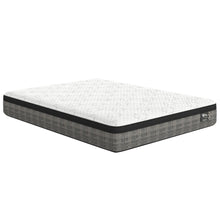 Load image into Gallery viewer, The Enchant Back Supporter Elite Firm Mattress