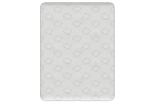 Load image into Gallery viewer, The Whimsy Back Supporter Elite Plush Mattress