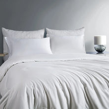 Load image into Gallery viewer, Winter Silk Duvet