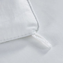 Load image into Gallery viewer, Winter Silk Duvet