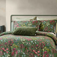 Load image into Gallery viewer, Ashwood Duvet Cover Set
