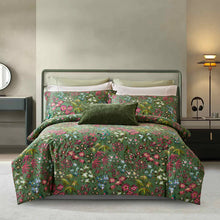 Load image into Gallery viewer, Ashwood Duvet Cover Set