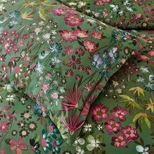 Load image into Gallery viewer, Ashwood Duvet Cover Set