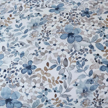 Load image into Gallery viewer, Avignon Duvet Cover Set