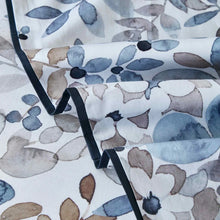 Load image into Gallery viewer, Avignon Duvet Cover Set