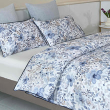 Load image into Gallery viewer, Avignon Duvet Cover Set