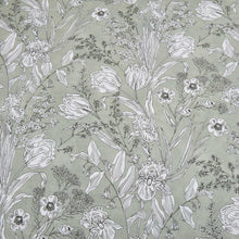 Load image into Gallery viewer, Byron Duvet Cover Set
