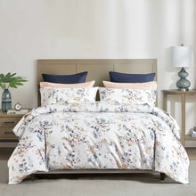 Load image into Gallery viewer, Camille Duvet Cover Set