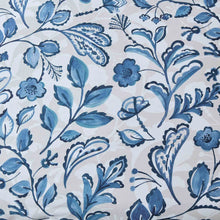 Load image into Gallery viewer, Canopy Duvet Cover Set