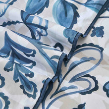 Load image into Gallery viewer, Canopy Duvet Cover Set